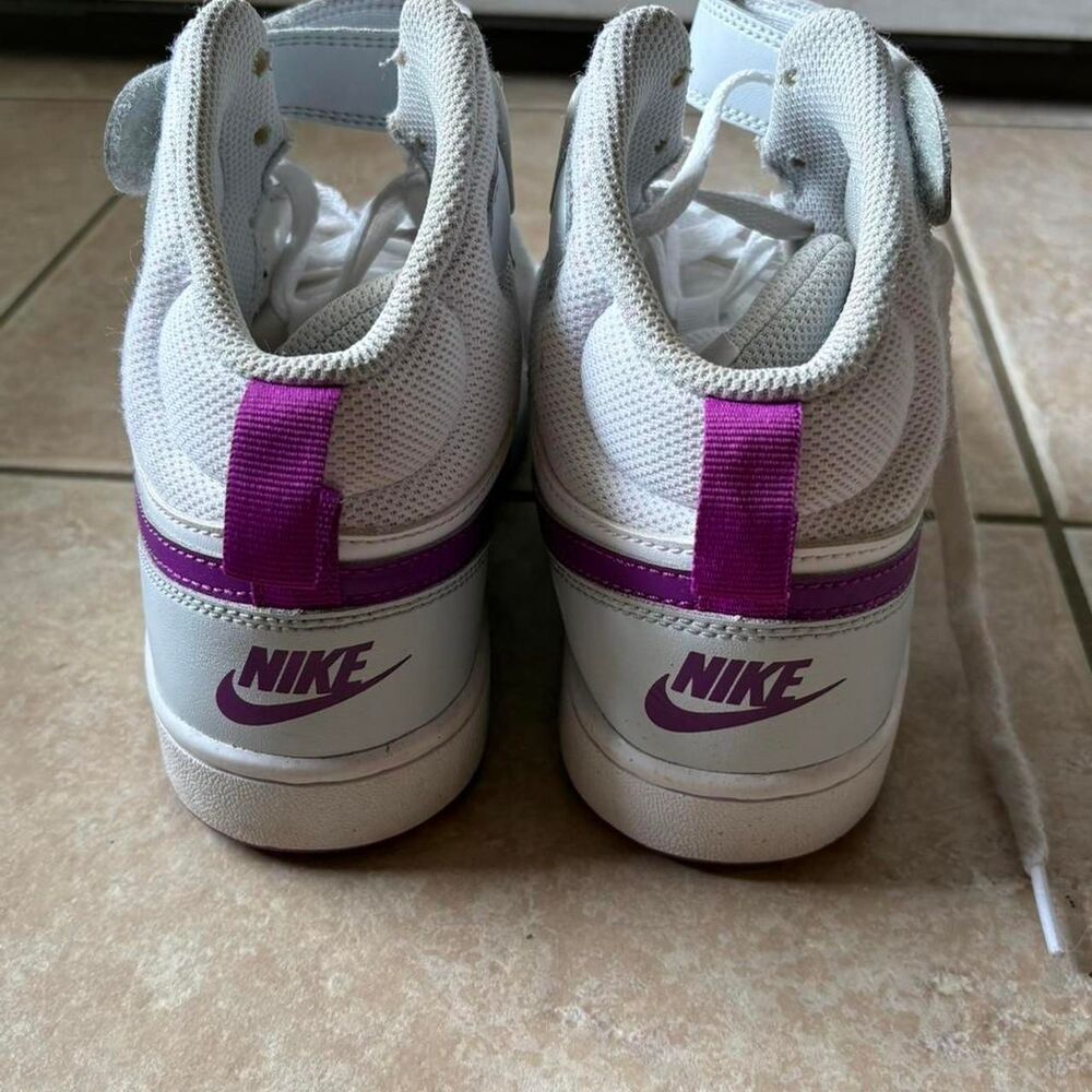 Nike multi Trainers - Picture 2 of 6